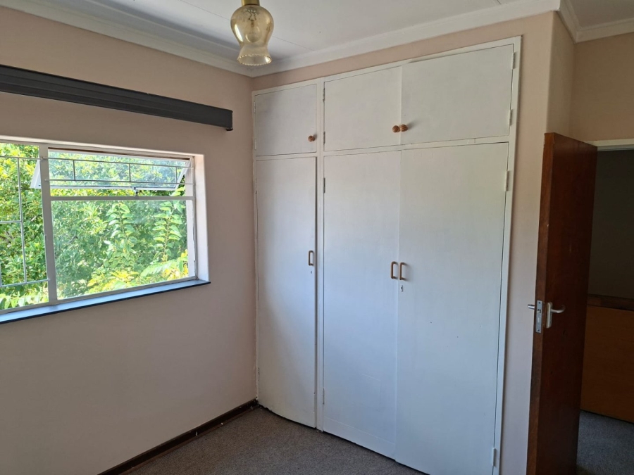 To Let 2 Bedroom Property for Rent in Adamayview North West